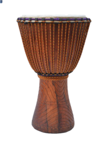 Profi Djembe Mali