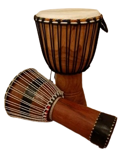 djembe anfaenger